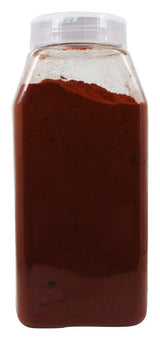 Badia Red Pepper Ground, 16-Ounce (Pack of 6)