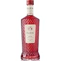 FLUÈRE BITTER | Non Alcoholic Aperitivo Bittersweet Liqueur Alternative | Award Winning Non-Alcoholic Spirit | Ideal for Non-Alcoholic Cocktails