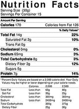 Royal Cranberry Mix 5lb Bags - Individual Bags