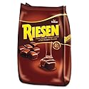 Chocolate Caramel Candies, 30oz Bag