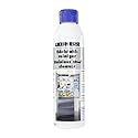 ForeverPRO 840902201 Stainless Steel Cleaner for Liebherr Appliance