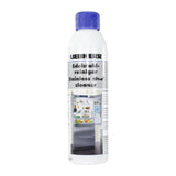 ForeverPRO 840902201 Stainless Steel Cleaner for Liebherr Appliance