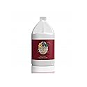 Red Wine Stain Remover Works On Fresh or Dry Stains, 1 Gal