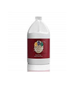 Red Wine Stain Remover Works On Fresh or Dry Stains, 1 Gal