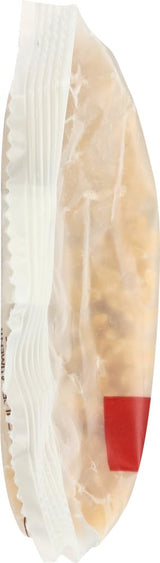 Rao's Homemade Premium, Traditionally Crafted Linguine 16oz 454g (Two Bags)