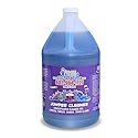 El Gran Brinca EL GRAN BRINCA Jumper Cleaner for any inflatable, tables, chairs, tents | 1 Gallon