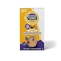 Oregon Chai Original Dry Chai Latte Mix, 8 Count (Pack of 1)