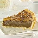 Sweet Street Bourbon Street Pecan Pie (1 Count)