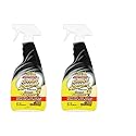 Greased Lightning Super Strength Multi-Purpose Cleaner & Degreaser, 32 fl oz (2)