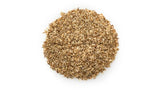 Yupik Chia Seed Powder, 2.2 lb (35.2 oz), GMO-Free, Kosher, Vegan, Made from Finely Ground Raw Chia Seeds, Salt-Free, Oil-Free, Rich in Fiber, Source