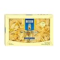 De Cecco Pasta, Egg Pappardelle, 8.8 oz (Pack of 6)