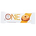 One Bar Maple Glazed Doughnut (Pack of 24)
