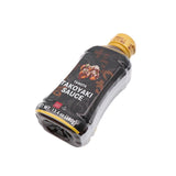 TANOTA Takoyaki Sauce 13.4oz (380g) | Authentic Japanese Umami Sauce for Takoyaki, Okonomiyaki, and Yakisoba | Product of Japan