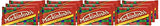 Nestle Mackintosh Toffee Bars - 12 Pack of 45 gram Bars | Imported from Canada