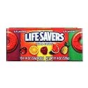 Life Savers 5 Flavor, 20-Count
