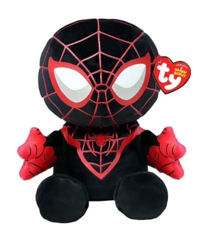 Medium Size Miles Morales