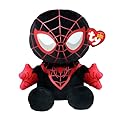 Medium Size Miles Morales