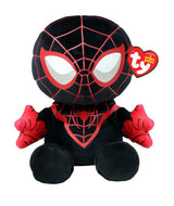 Medium Size Miles Morales