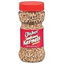 Fishers Sunflower Kernels Dry Roasted 7.25 oz - Single Container