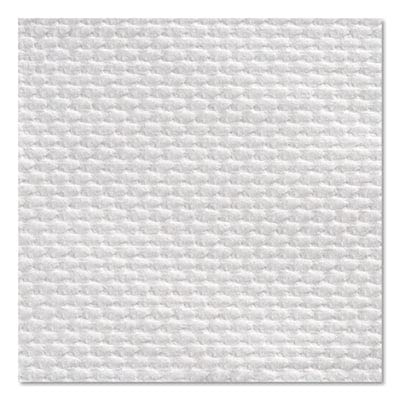 Georgia Pacific Professional Brawny Industrial Light Duty Paper Wipers GPC 292-21