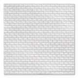 Georgia Pacific Professional Brawny Industrial Light Duty Paper Wipers GPC 292-21