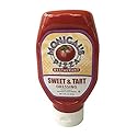 Monical's Sweet & Tart Dressing