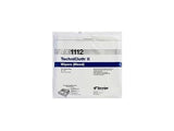 Texwipe TX1112 - TechniCloth II dry wipers, 12 inch x 12 inch, 150/bag