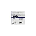 Texwipe TX1112 - TechniCloth II dry wipers, 12 inch x 12 inch, 150/bag