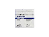 Texwipe TX1112 - TechniCloth II dry wipers, 12 inch x 12 inch, 150/bag