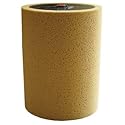 Raimondi Sanded Grout Sponge for Berta