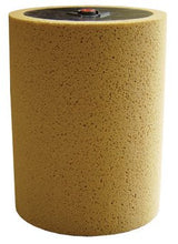 Raimondi Sanded Grout Sponge for Berta