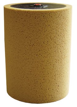 Raimondi Sanded Grout Sponge for Berta