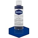 Americolor Soft Gel Paste Food Color, 4.5-Ounce, Navy Blue