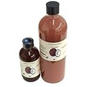 OliveNation Coconut Emulsion for Baking, Water Soluble for Sweet or Savory Recipes, Cakes, Cookies, Fontant, Frosting, Filling, Non-GMO, Gluten Free