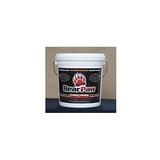 Bear Paw Hand Cleaner, Four 4 Pound Tubs