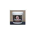 Bear Paw Hand Cleaner, Four 4 Pound Tubs