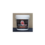 Bear Paw Hand Cleaner, Four 4 Pound Tubs