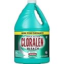 Cloralen Bleach, Triple Action (Pack of 2)