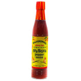 Walkerswood Jamaican Firestick Pepper Hot Sauce - 3.38 oz