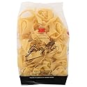 Pasta,Pappardelle