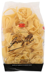 Pasta,Pappardelle