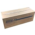Nubtex Finesse Wipe 12"x22" Wipes Box of 500 560092