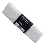 Sparging Bag for 6.5 Gallon Bucket