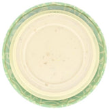Treeline Non-Dairy Cashew Sour Cream & Onion Dip, 7.5 OZ