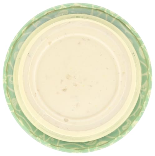 Treeline Non-Dairy Cashew Sour Cream & Onion Dip, 7.5 OZ
