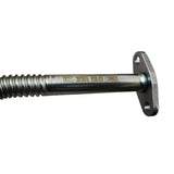 1Pcs FOR FIT CONNECTION,OIL DRAIN 3977158/3975076 New