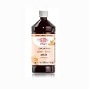 Deiman Natura Artificial Food Flavoring Cantaloupe Concentrate (33.8 fl oz)