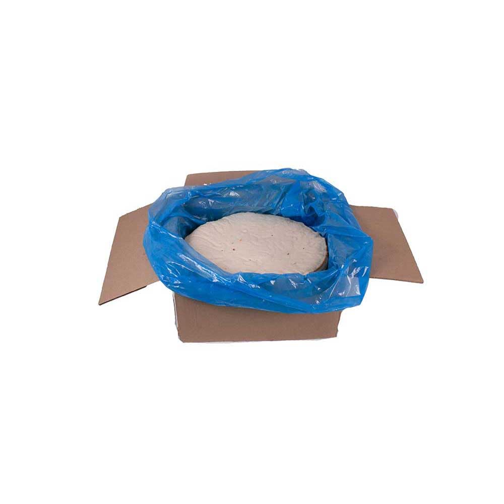 Venice Bakery Crust Pizza 14 inch Gluten Free Plain -- 20 per case.