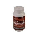 Pro-Treat PT-217 Economical Drain Pan Treatment - 200 Tablets / Jar