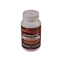 Pro-Treat PT-217 Economical Drain Pan Treatment - 200 Tablets / Jar